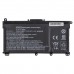 Батарея для ноутбука HP Pavilion 15-EG 15-EH 15T-EG 15Z-EH 17-CN 17-CP 17S-CU 17T-CN 17Z-CP 11.4V 4150mAh, HW03XL