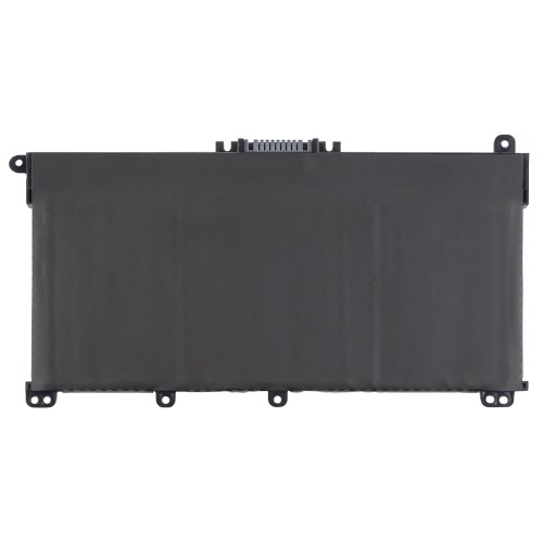 Батарея для ноутбука HP Pavilion 15-EG 15-EH 15T-EG 15Z-EH 17-CN 17-CP 17S-CU 17T-CN 17Z-CP 11.4V 4150mAh, HW03XL