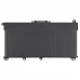 Батарея для ноутбука HP Pavilion 15-EG 15-EH 15T-EG 15Z-EH 17-CN 17-CP 17S-CU 17T-CN 17Z-CP 11.4V 4150mAh, HW03XL