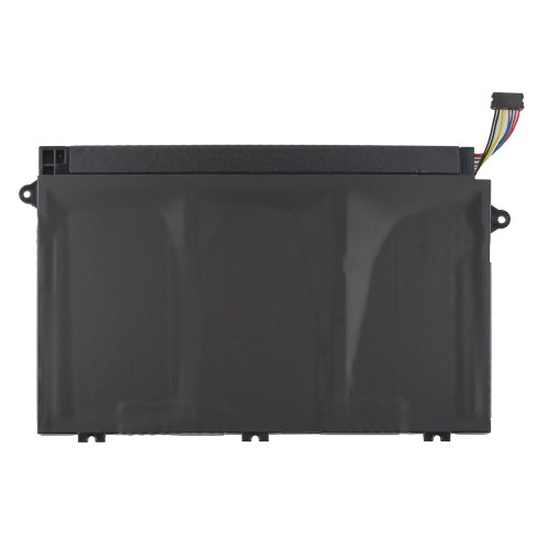 Батарея для ноутбука Lenovo ThinkPad E14 E15 E480 E495 E580 E585 E590 E595, 11.1V 4100mAh 46Wh, 01AV445