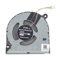 Вентилятор для Acer SPIN 3 SP314-21N SP314-54N, (23.HQCN1.001, FM2A DFS5K12114464H, Original)