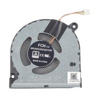 Вентилятор для Acer SPIN 3 SP314-21N SP314-54N, (23.HQCN1.001, FM2A DFS5K12114464H, Original)