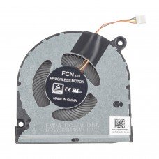 Вентилятор для Acer SPIN 3 SP314-21N SP314-54N, (23.HQCN1.001, FM2A DFS5K12114464H, Original)