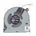 Вентилятор для ноутбука Acer SPIN 3 SP314-21N SP314-54N, (23.HQCN1.001, FM2A DFS5K12114464H, Original)
