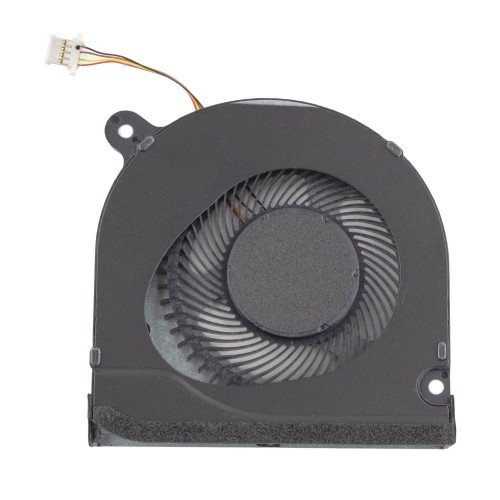 Вентилятор для ноутбука Acer SPIN 3 SP314-21N SP314-54N, (23.HQCN1.001, FM2A DFS5K12114464H, Original)
