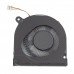 Вентилятор для ноутбука Acer SPIN 3 SP314-21N SP314-54N, (23.HQCN1.001, FM2A DFS5K12114464H, Original)
