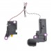 Динамики для ноутбука Samsung NP300E5E NP300E5V NP275E5E NP270E5E NP270E5V NP270E4V NP270E4C NP275E4V, (пара, L+R)