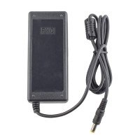 Блок живлення для ноутбука Acer 19V 3.42A 5.5*1.7mm 65W (OEM-B)