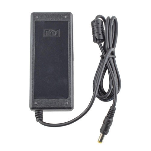 Блок питания для ноутбука Acer 19V 3.42A 5.5*1.7mm 65W (OEM-B)
