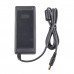 Блок питания для ноутбука Acer 19V 3.42A 5.5*1.7mm 65W (OEM-B)