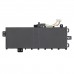 Батарея для ноутбука Asus VivoBook A409FL F509FL X509UA F512DA X512FA X712FB R521FB X545FB X545FA R564DK 7.6V 4050mAh, B21N1818, (Вариант D, Original)
