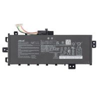 Батарея для Asus A409 F509FL X509UA F512DA X512FA X712FB R521FB, 7.6V 4050mAh, B21N1818, (Вариант D, Original)