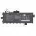 Батарея для ноутбука Asus VivoBook A409FL F509FL X509UA F512DA X512FA X712FB R521FB X545FB X545FA R564DK 7.6V 4050mAh, B21N1818, (Варіант D, Original)