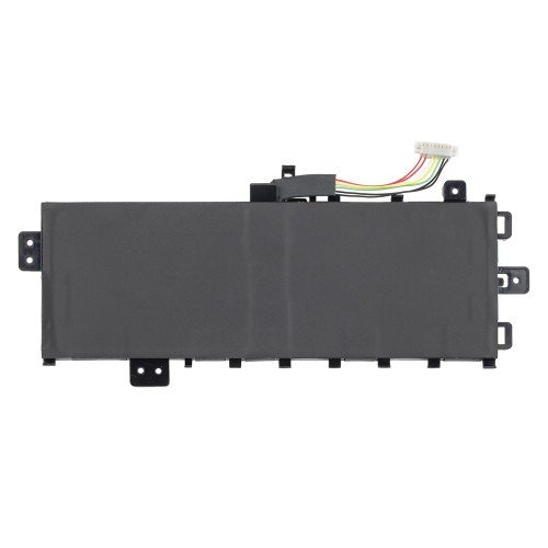 Батарея для ноутбука Asus VivoBook A409FL F509FL X509UA F512DA X512FA X712FB R521FB X545FB X545FA R564DK 7.6V 4050mAh, B21N1818, (Варіант D, Original)