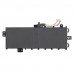 Батарея для ноутбука Asus VivoBook A409FL F509FL X509UA F512DA X512FA X712FB R521FB X545FB X545FA R564DK 7.6V 4050mAh, B21N1818, (Варіант D, Original)
