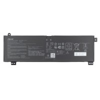 Батарея для Asus G513 G713 FA507 FX507 FA707 FX707, 15.48V 3620mAh 56Wh, C41N2010, (Original)