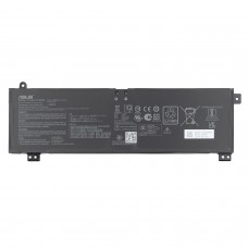 Батарея для Asus G513 G713 FA507 FX507 FA707 FX707, 15.48V 3620mAh 56Wh, C41N2010, (Original)