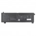 Батарея для ноутбука Asus G513 G713 FA507 FX507 FA707 FX707, 15.48V 3620mAh 56Wh, C41N2010, (Original)