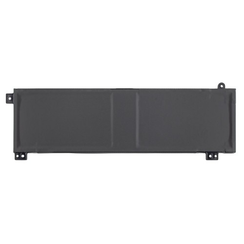 Батарея для ноутбука Asus G513 G713 FA507 FX507 FA707 FX707, 15.48V 3620mAh 56Wh, C41N2010, (Original)