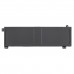 Батарея для ноутбука Asus G513 G713 FA507 FX507 FA707 FX707, 15.48V 3620mAh 56Wh, C41N2010, (Original)