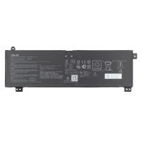Батарея для Asus G513 G713 FA507 FX507 FA707 FX707, 15.48V 3620mAh 56Wh, C41N2010, (Original)