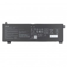 Батарея для Asus G513 G713 FA507 FX507 FA707 FX707, 15.48V 3620mAh 56Wh, C41N2010, (Original)
