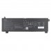 Батарея для ноутбука Asus G513 G713 FA507 FX507 FA707 FX707, 15.48V 3620mAh 56Wh, C41N2010, (Original)