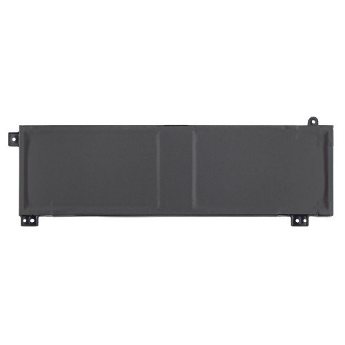 Батарея для ноутбука Asus G513 G713 FA507 FX507 FA707 FX707, 15.48V 3620mAh 56Wh, C41N2010, (Original)