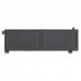Батарея для ноутбука Asus G513 G713 FA507 FX507 FA707 FX707, 15.48V 3620mAh 56Wh, C41N2010, (Original)