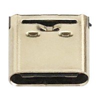 Разъем гнездо питания USB Type-C для Asus ZenBook S UX391FA UX391UA