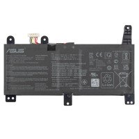 Батарея для Asus ROG G531GV G531GU G531GW G512LV G512LU G512LW, 15.4V 4335mAh 66Wh, C41N1731-2, Original