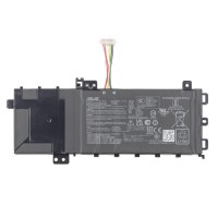 Батарея для Asus X512DK X512FA X512JP X512JF X512FL X512FB X512JA, 7.7V 4850mAh, 0B200-03190800, C21N1818-1