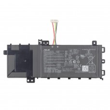 Батарея для Asus X512DK X512FA X512JP X512JF X512FL X512FB X512JA, 7.7V 4850mAh, 0B200-03190800, C21N1818-1