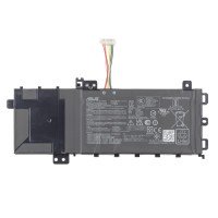 Батарея для Asus X512DK X512FA X512JP X512JF X512FL X512FB X512JA, 7.7V 4850mAh, 0B200-03190800, C21N1818-1