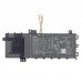 Батарея для ноутбука Asus VivoBook A409FL F509FL X509UA F512DA X512FA X712FB R521FB X545FB X545FA R564DK, 7.7V 4850mAh, 0B200-03190800, C21N1818-1