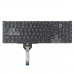 Клавіатура для ноутбука Acer Nitro AN515-45 AN515-56 AN515-57 AN517-41 AN517-57, RU, (Black, 14pin RGB-backlit, Original)