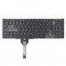 Клавіатура для ноутбука Acer Nitro AN515-45 AN515-56 AN515-57 AN517-41 AN517-57, RU, (Black, 14pin RGB-backlit, Original)