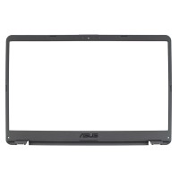 Рамка матриці для Asus X505BA X505BP, (Black, 90NB0G02-R7B011, Bezel, Original) Рамка матриці для Asus X505BA X505BP, (Black, 90NB0G02-R7B011, Bezel, Original)