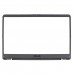 Рамка матрицы для ноутбука Asus X505BA X505BP, (Black, 90NB0G02-R7B011, Bezel, Original)