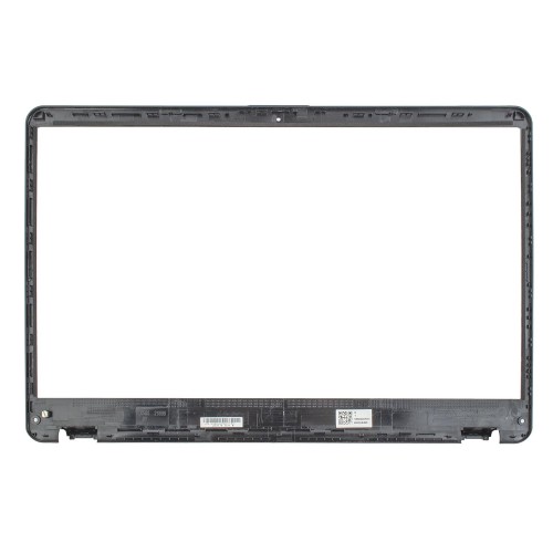 Рамка матрицы для ноутбука Asus X505BA X505BP, (Black, 90NB0G02-R7B011, Bezel, Original) Рамка матрицы для ноутбука Asus X505BA X505BP, (Black, 90NB0G02-R7B011, Bezel, Original)