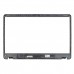 Рамка матрицы для ноутбука Asus X505BA X505BP, (Black, 90NB0G02-R7B011, Bezel, Original)