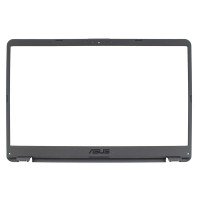 Рамка матриці для Asus X505BA X505BP, (Black, 90NB0G02-R7B011, Bezel, Original) Рамка матриці для Asus X505BA X505BP, (Black, 90NB0G02-R7B011, Bezel, Original)