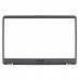 Рамка матриці для ноутбука Asus X505BA X505BP, (Black, 90NB0G02-R7B011, Bezel, Original)