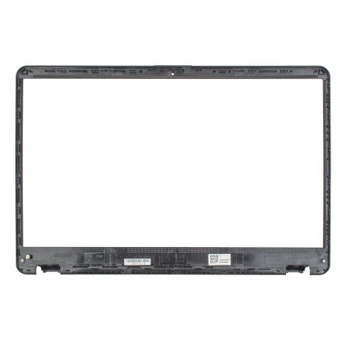 Рамка матриці для ноутбука Asus X505BA X505BP, (Black, 90NB0G02-R7B011, Bezel, Original)
