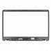 Рамка матриці для ноутбука Asus X505BA X505BP, (Black, 90NB0G02-R7B011, Bezel, Original)