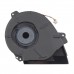 Вентилятор для ноутбука Asus ROG Zephyrus GX501VIK GX501VSK, (CPU fan, 13NB0GU0P06011, ND75C19-17C10, Original)