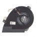 Вентилятор для ноутбука Asus ROG Zephyrus GX501VIK GX501VSK, (CPU fan, 13NB0GU0P06011, ND75C19-17C10, Original)