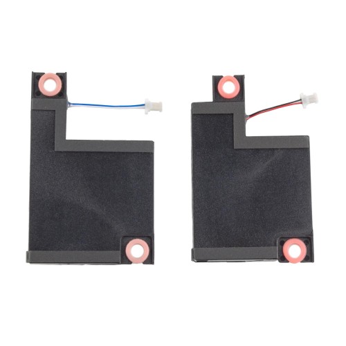 Динамики для ноутбука Acer Aspire A715-41G A715-42G A715-43G A715-75G, (PK230011P00, PK230011Q00, пара L+R, Original)