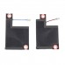 Динамики для ноутбука Acer Aspire A715-41G A715-42G A715-43G A715-75G, (PK230011P00, PK230011Q00, пара L+R, Original)