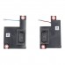 Динамики для ноутбука Acer Aspire A715-41G A715-42G A715-43G A715-75G, (PK230011P00, PK230011Q00, пара L+R, Original)